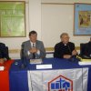 20071006 Convegno Acli a Tonezza del Cimone_10